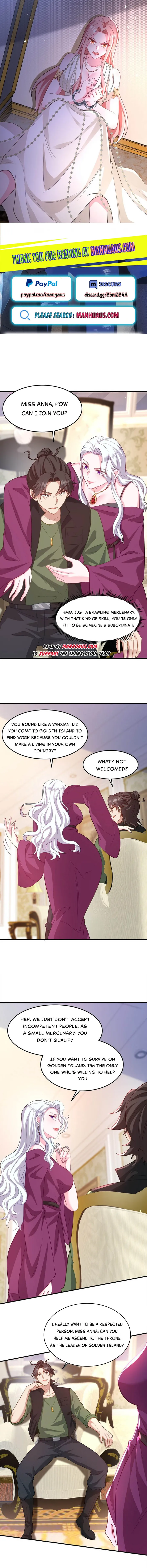 Page 1 of Chapter 255