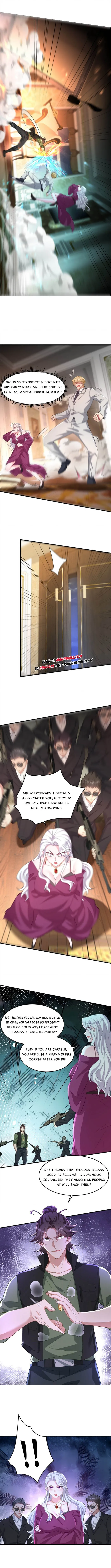 Page 3 of Chapter 255