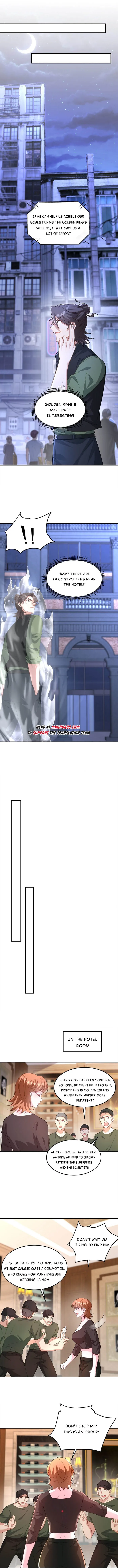 Page 6 of Chapter 255