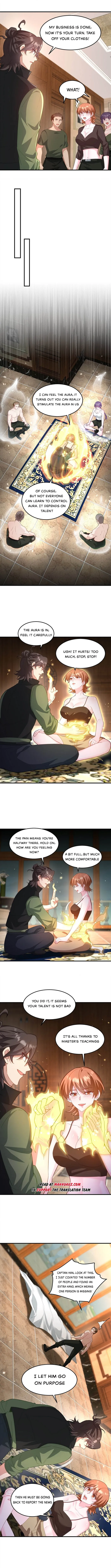 Page 4 of Chapter 256
