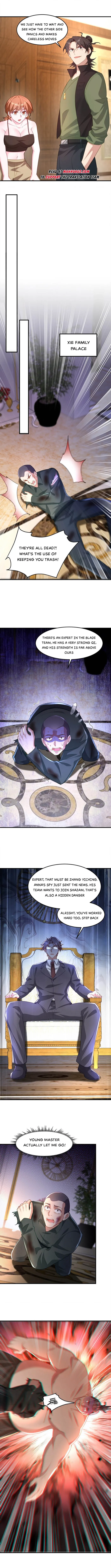 Page 5 of Chapter 256
