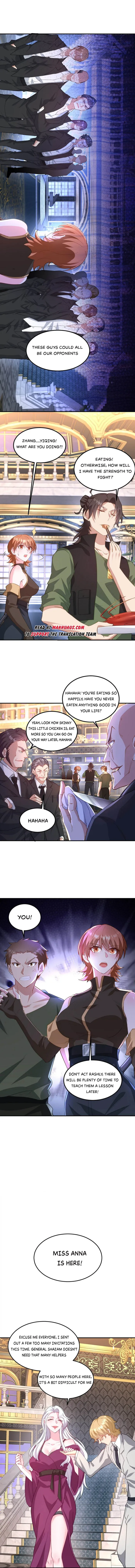 Page 2 of Chapter 257