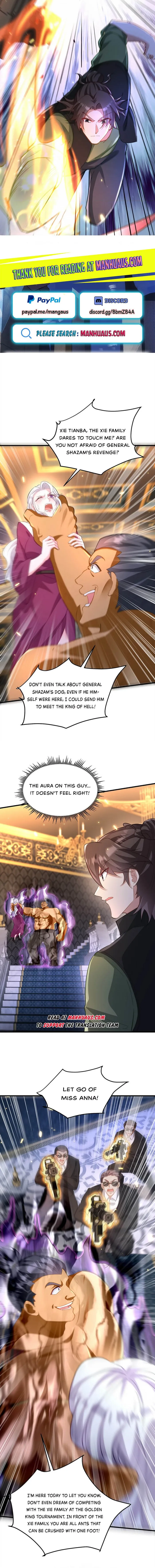 Page 1 of Chapter 258