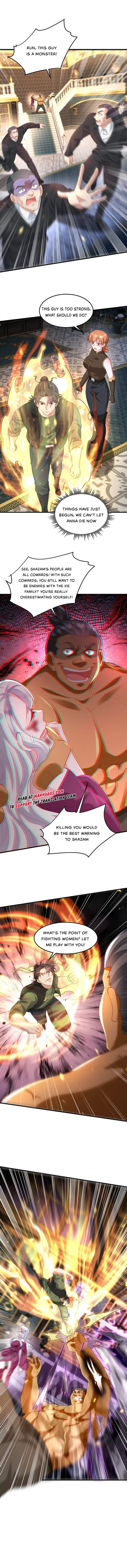 Page 3 of Chapter 258