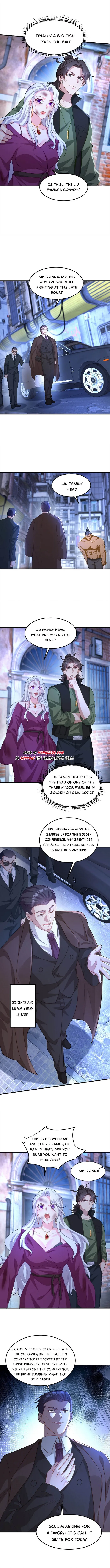 Page 5 of Chapter 258