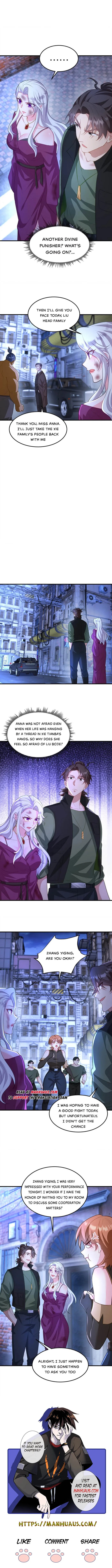 Page 6 of Chapter 258