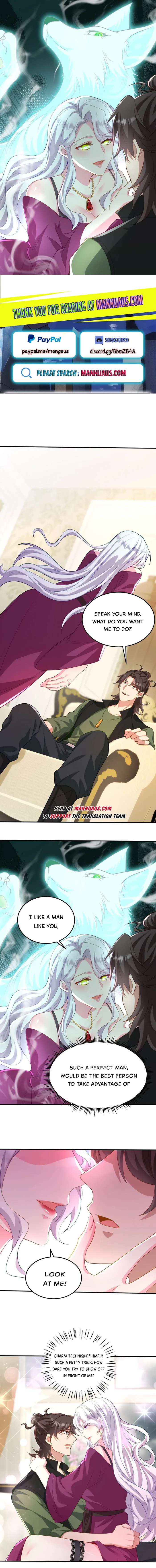Page 1 of Chapter 259
