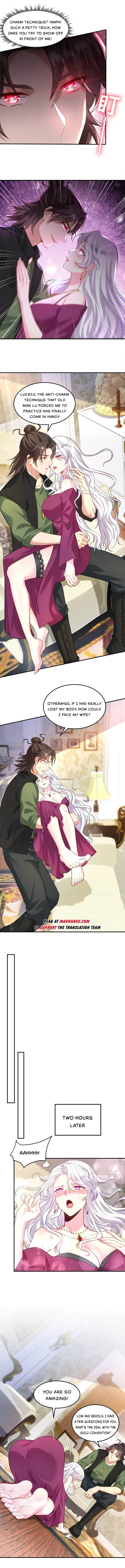 Page 2 of Chapter 259