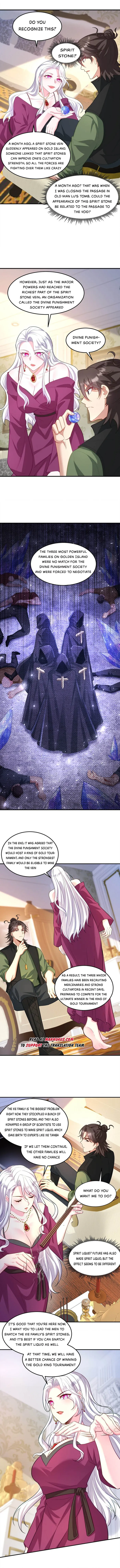 Page 3 of Chapter 259