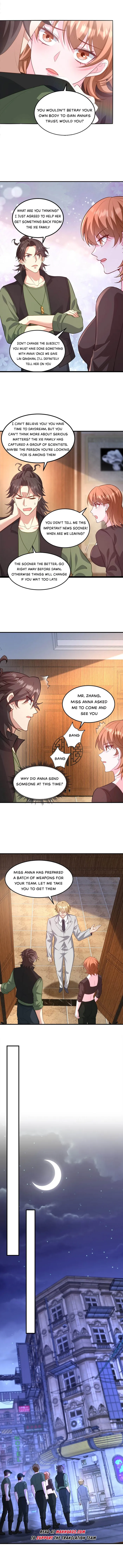 Page 5 of Chapter 259