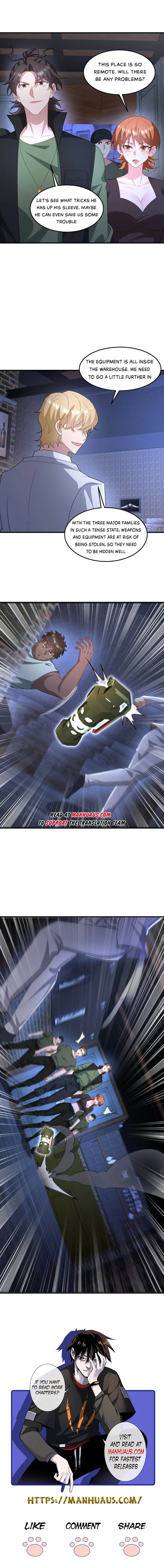 Page 6 of Chapter 259
