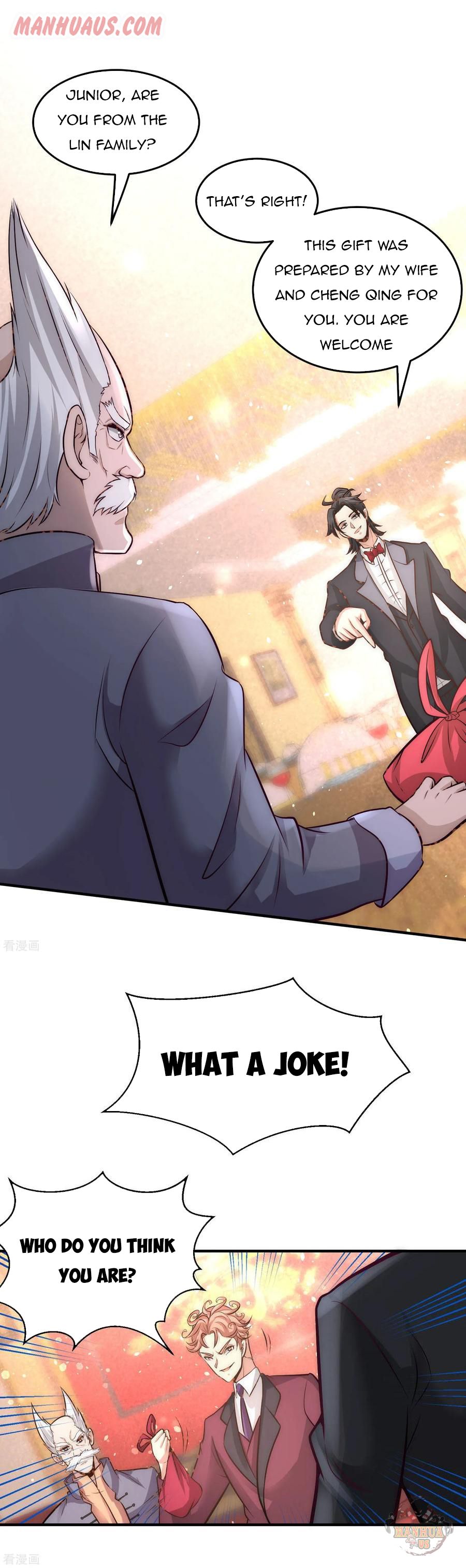 Page 1 of Chapter 25