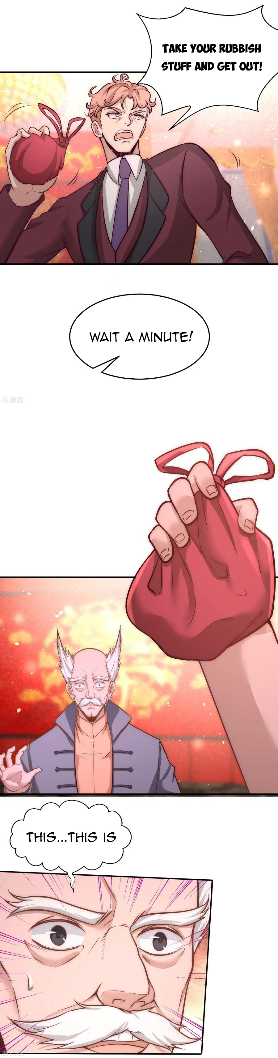 Page 2 of Chapter 25