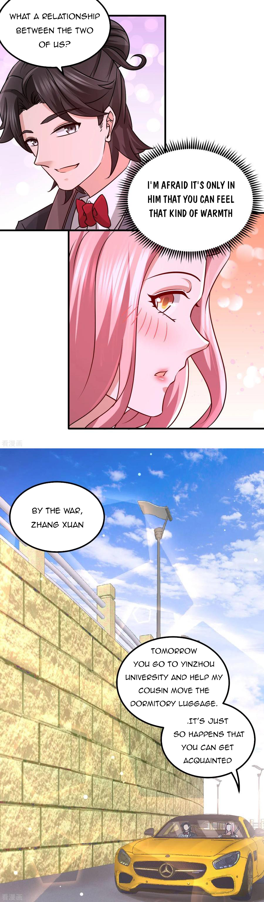 Page 13 of Chapter 25