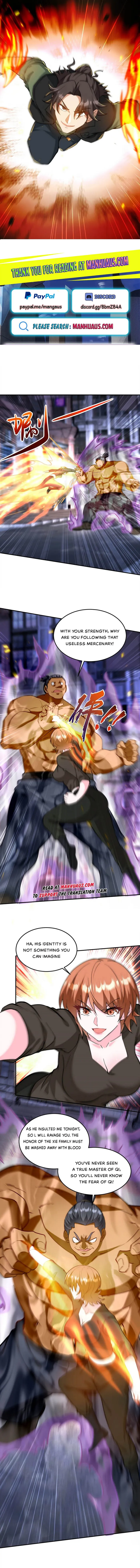 Page 1 of Chapter 261