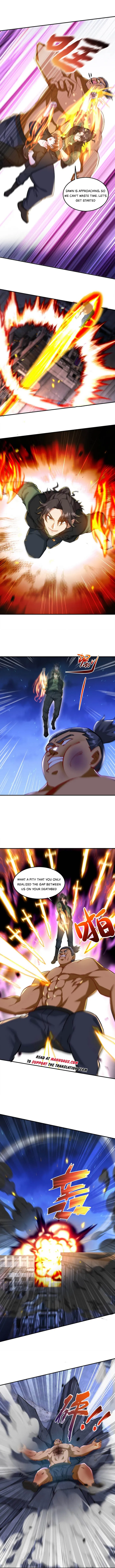 Page 2 of Chapter 261