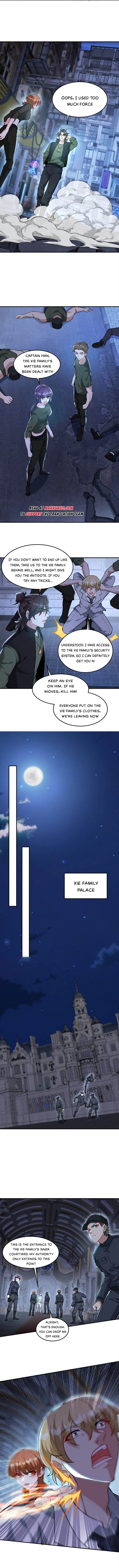 Page 3 of Chapter 261