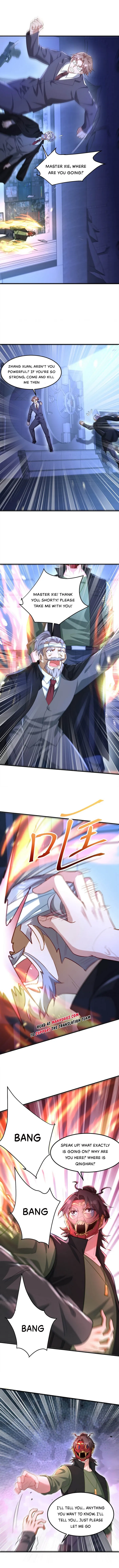 Page 5 of Chapter 262
