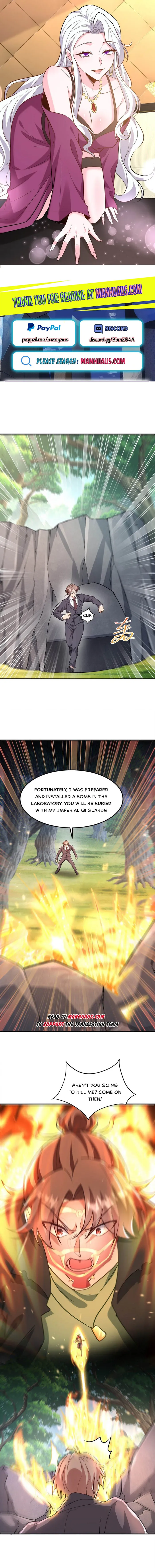 Page 1 of Chapter 263