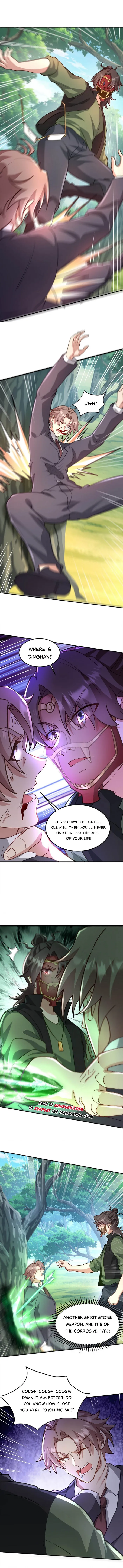 Page 2 of Chapter 263