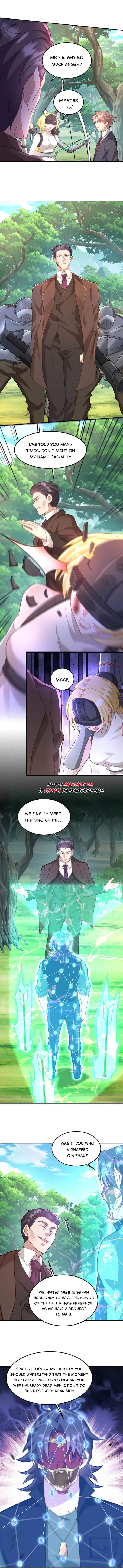 Page 5 of Chapter 263