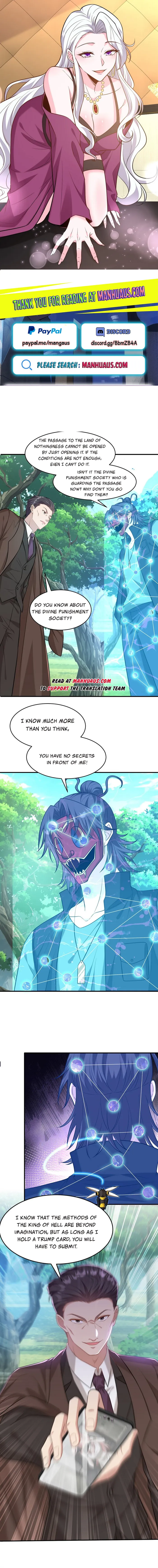 Page 1 of Chapter 264