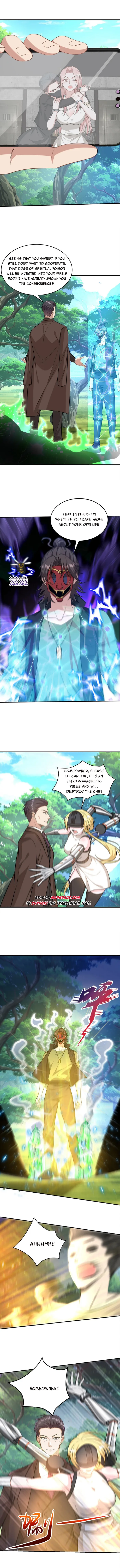 Page 2 of Chapter 264
