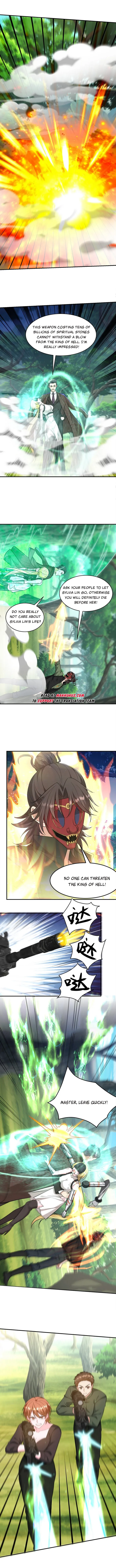 Page 3 of Chapter 264
