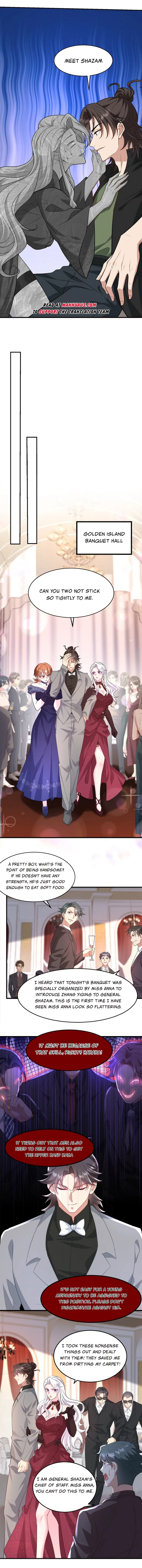 Page 2 of Chapter 265