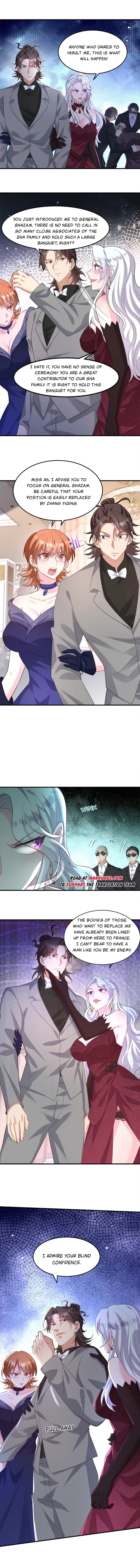 Page 3 of Chapter 265