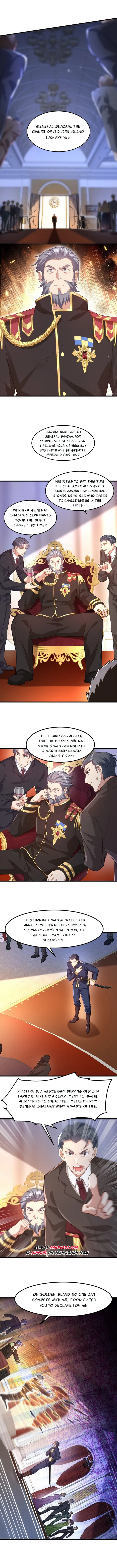 Page 4 of Chapter 265