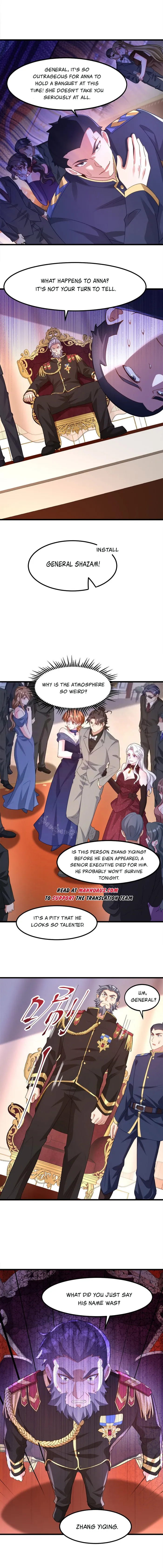 Page 5 of Chapter 265