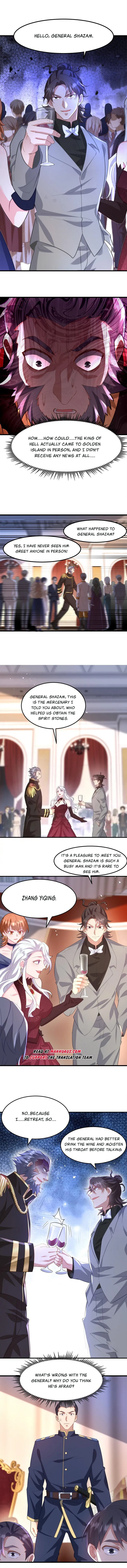 Page 6 of Chapter 265