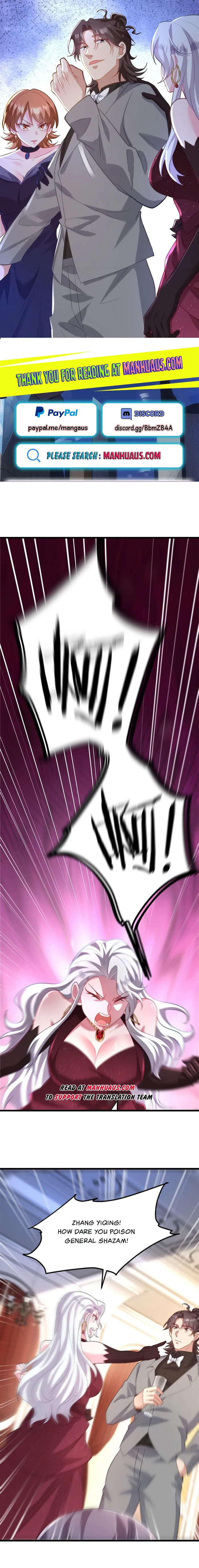 Page 1 of Chapter 266