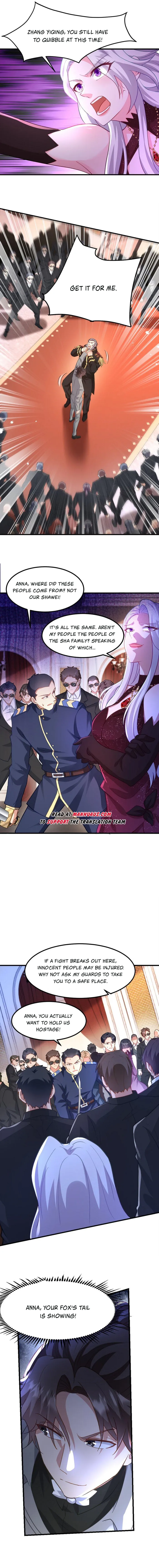 Page 3 of Chapter 266
