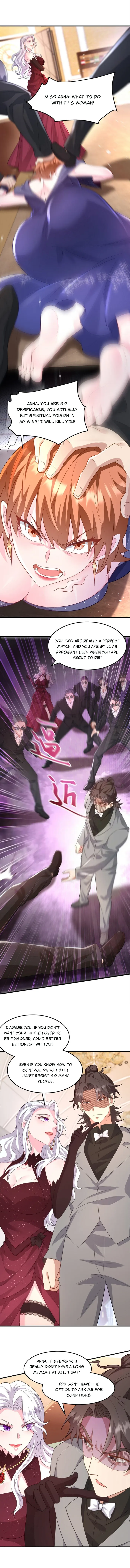 Page 4 of Chapter 266