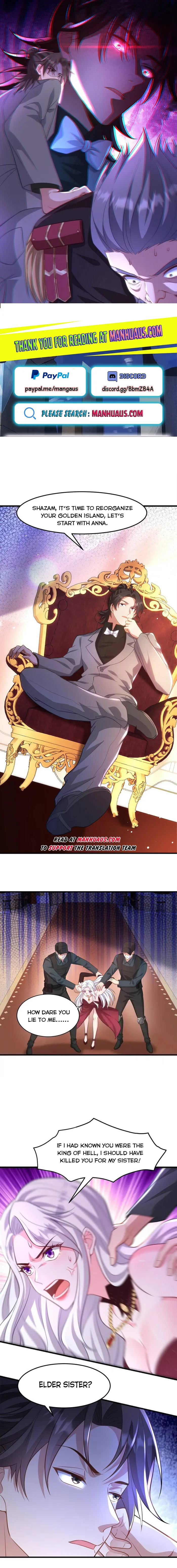 Page 1 of Chapter 267