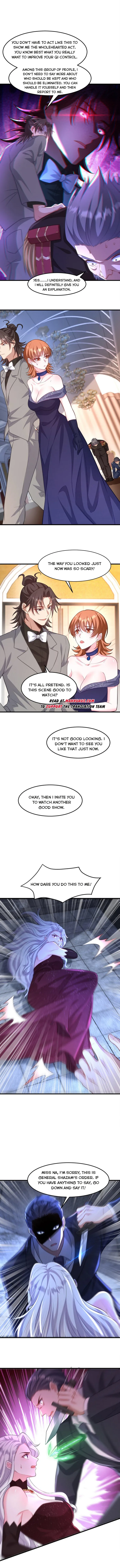 Page 5 of Chapter 267