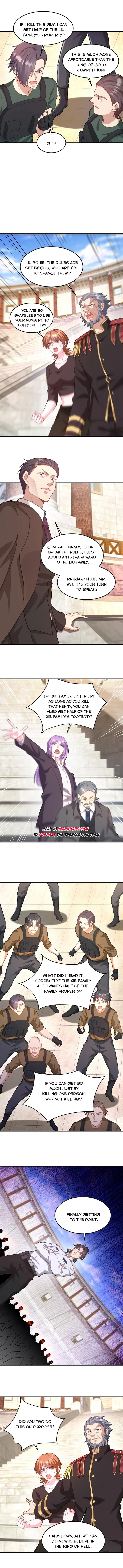Page 3 of Chapter 269