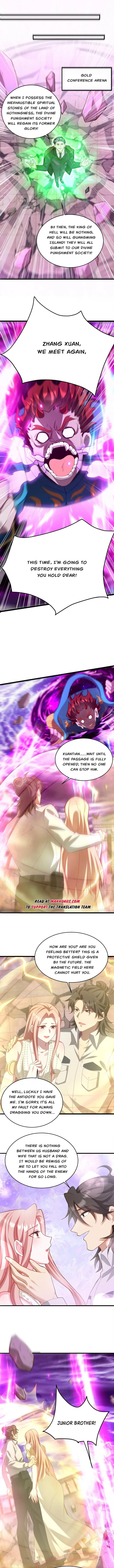 Page 3 of Chapter 273