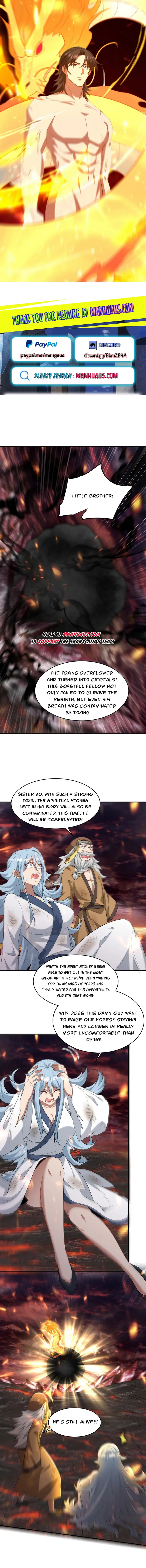 Page 1 of Chapter 278