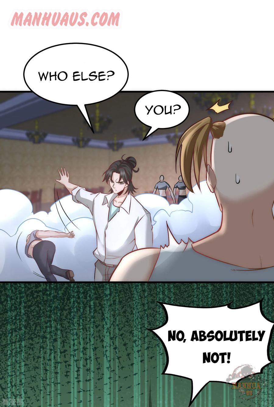 Page 10 of Chapter 27