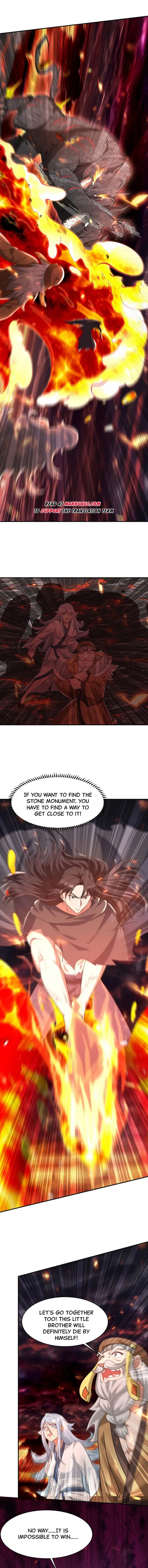 Page 2 of Chapter 281