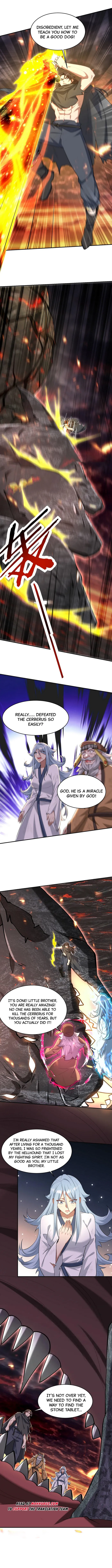 Page 6 of Chapter 281