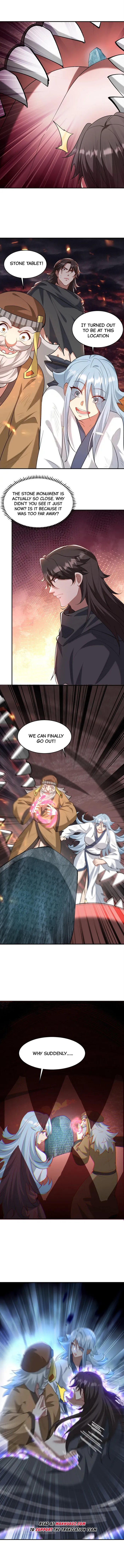 Page 7 of Chapter 281