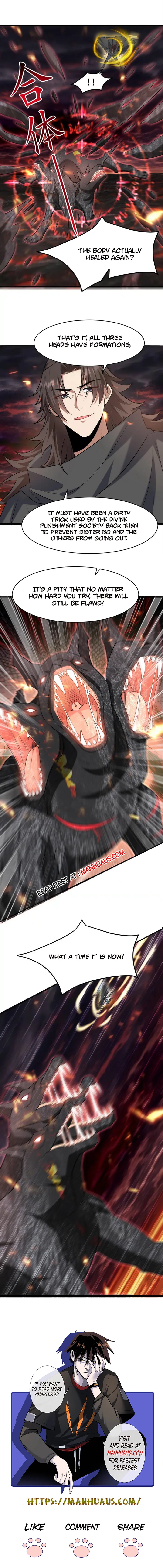 Page 8 of Chapter 282