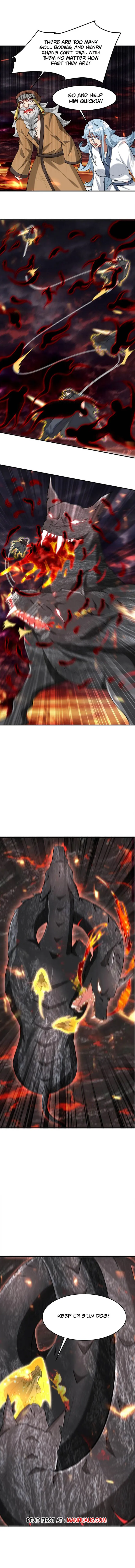 Page 4 of Chapter 283