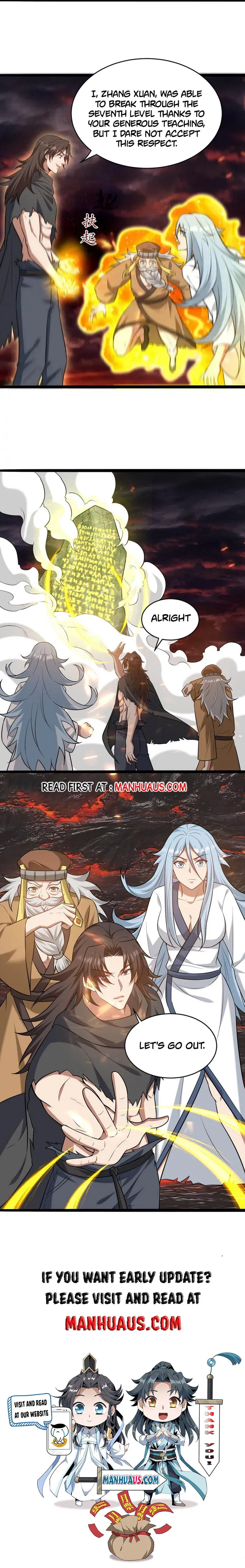 Page 8 of Chapter 284