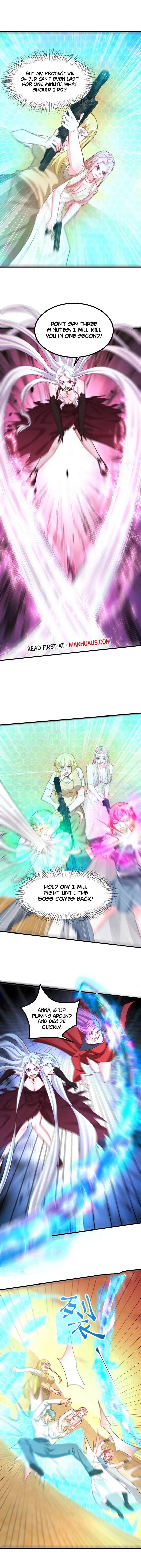 Page 2 of Chapter 285