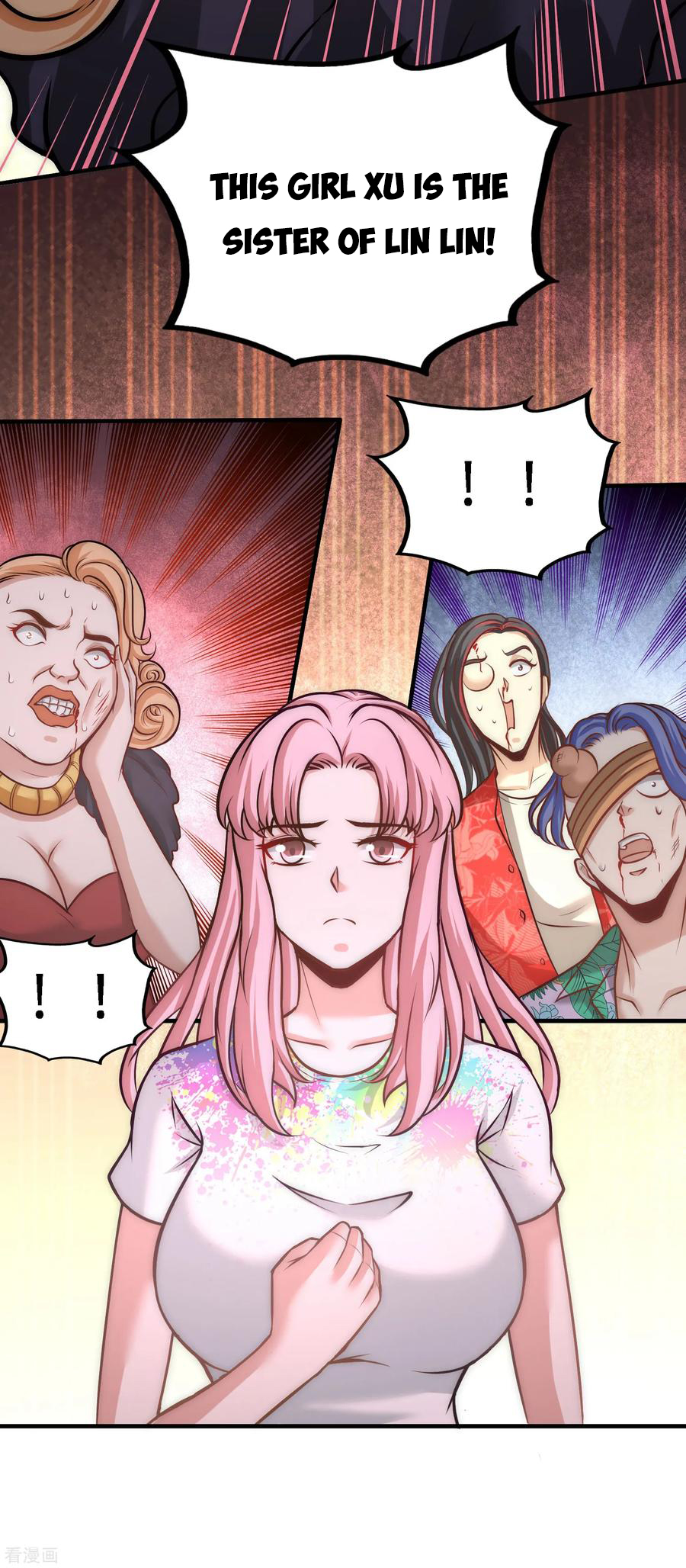 Page 8 of Chapter 28